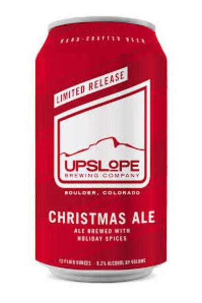 Upslope-Christmas-Ale-4