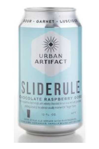 Urban-Artifact-Sliderule-Chocolate-Raspberry-Gose