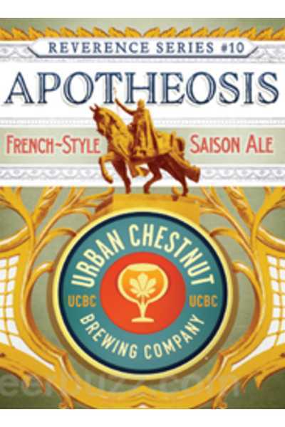 Urban-Chestnut-Apotheosis-Saison