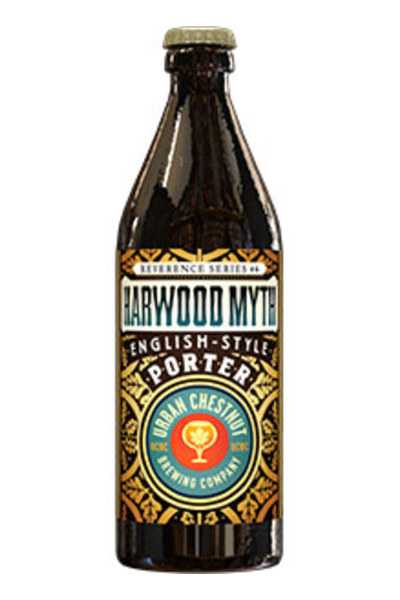 Urban-Chestnut-Harwood-Myth-English-Brown-Porter