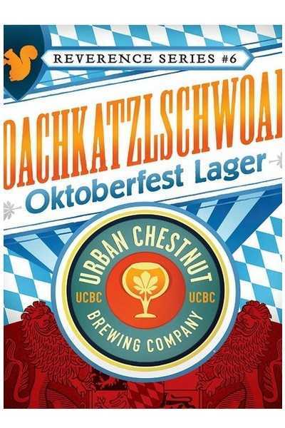 Urban-Chestnut-Oachkatzlshwoaf-Octoberfest-Lager