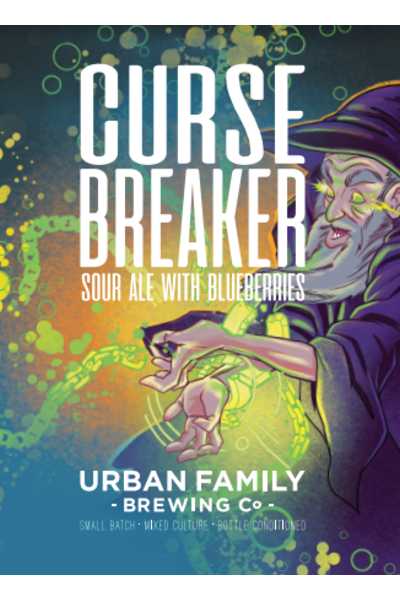 Urban-Family-Curse-Breaker-Sour