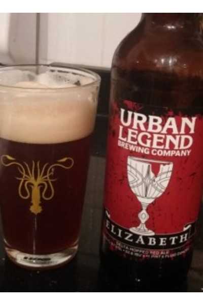 Urban-Legend-Elizabeth