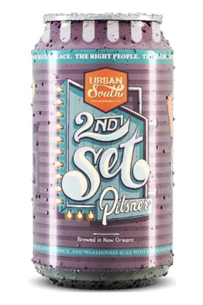 Urban-South-2nd-Set-Pilsner