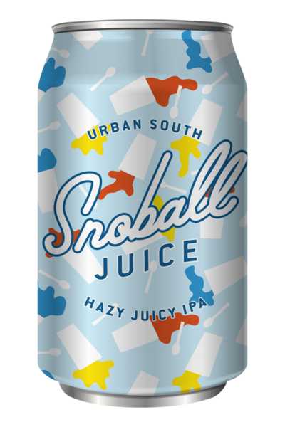 Urban-South-Snoball-Juice