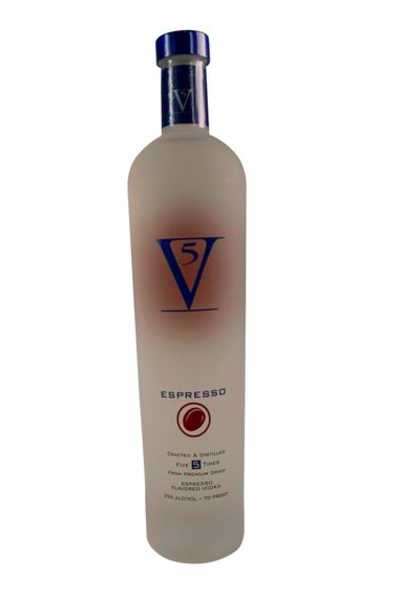 V-5-Espresso-Vodka