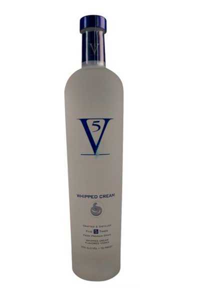 V-5-Whipped-Cream-Vodka