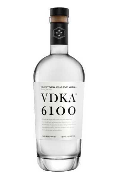 VDKA-6100