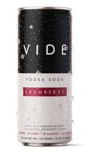 VIDE-Cranberry-Vodka-Soda