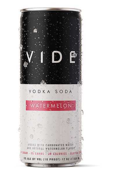 VIDE-Watermelon-Vodka-Soda