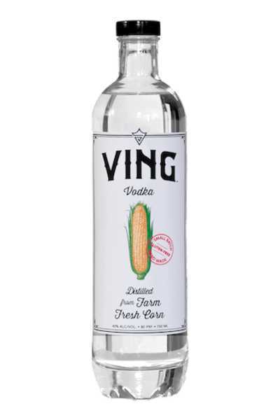 VING-Farm-Fresh-Corn-Vodka