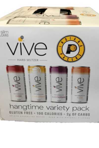 VIVE-Hard-Seltzer-Hangtime-Variety-Pack