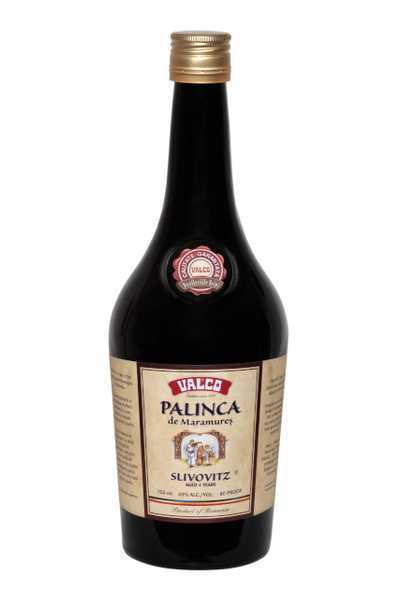 Valco-Palinca-–-Plum-Brandy