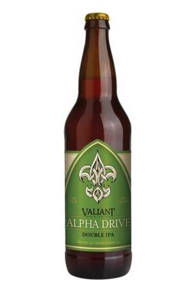 Valiant-Brewing-Alpha-Drive-Double-IPA