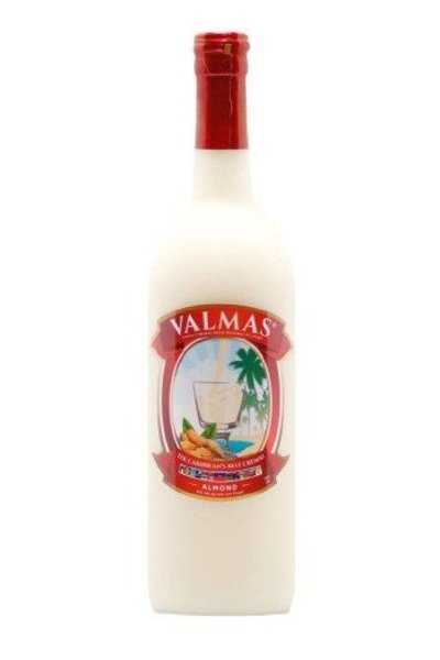 Valmas-Almond-Cream-Liquor