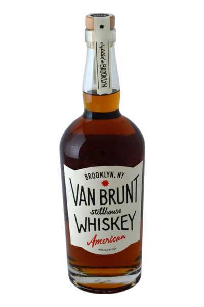 Van-Brunt-Stillhouse-American-Whiskey