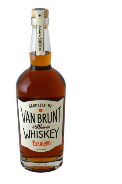 Van-Brunt-Stillhouse-Bourbon-Whiskey
