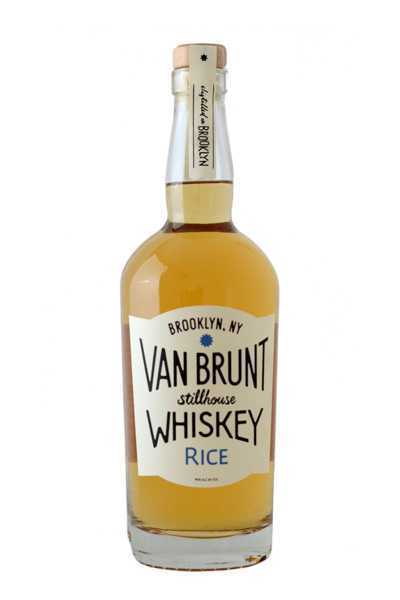 Van-Brunt-Stillhouse-Rice-Whiskey