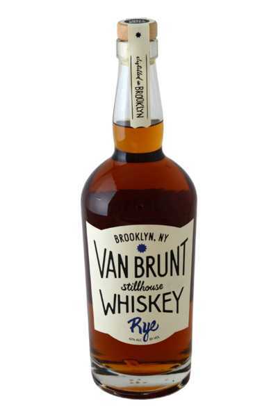 Van-Brunt-Stillhouse-Rye-Whiskey