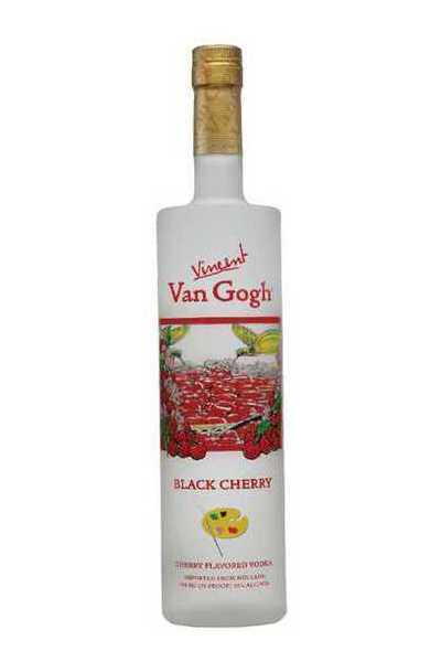 Van-Gogh-Black-Cherry-Vodka