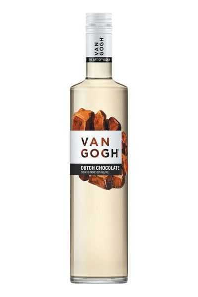 Van-Gogh-Dutch-Chocolate-Vodka