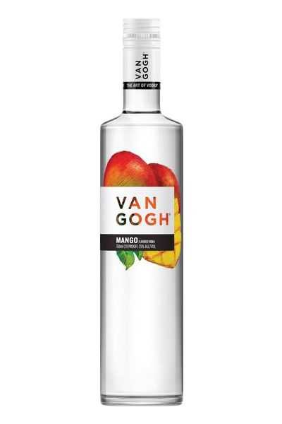 Van-Gogh-Mango-Vodka