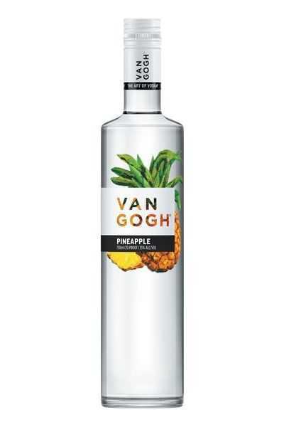Van-Gogh-Pineapple-Vodka