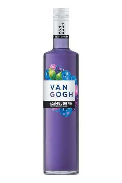 Van-Gogh-Vodka-Acai-Blueberry