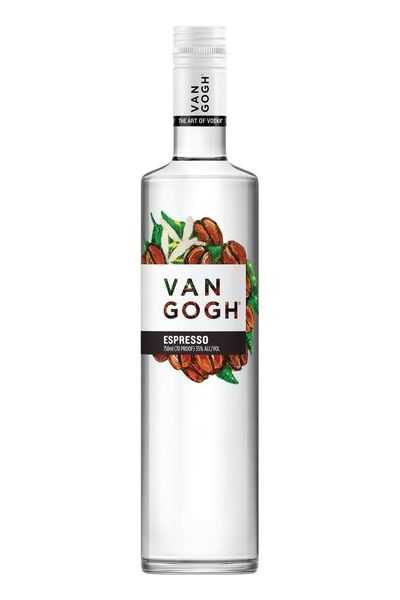 Van-Gogh-Vodka-Espresso