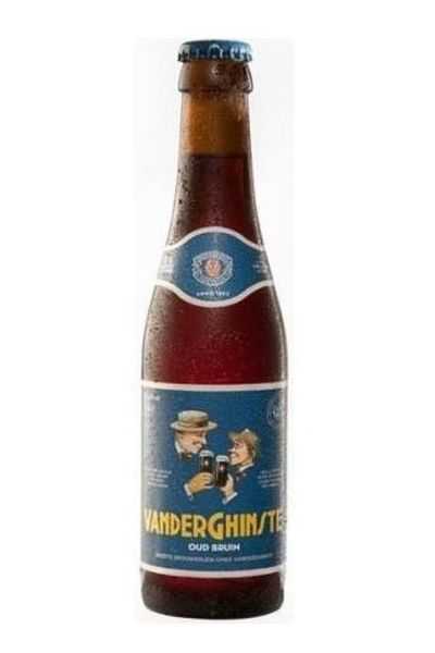 Vanderghinste-Oud-Bruin-Flanders-Sour-Ale