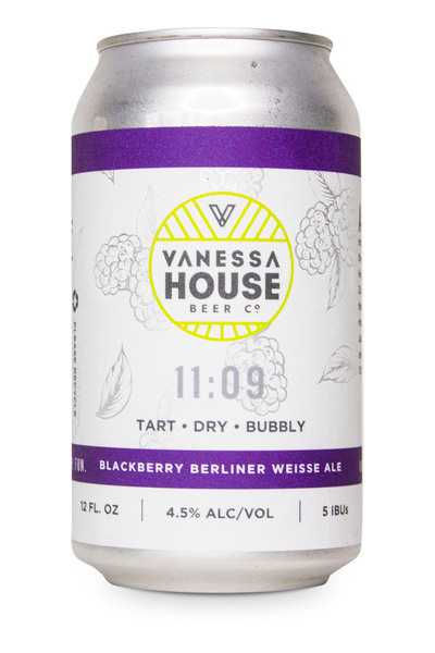 Vanessa-House-11:09-Blackberry-Sour