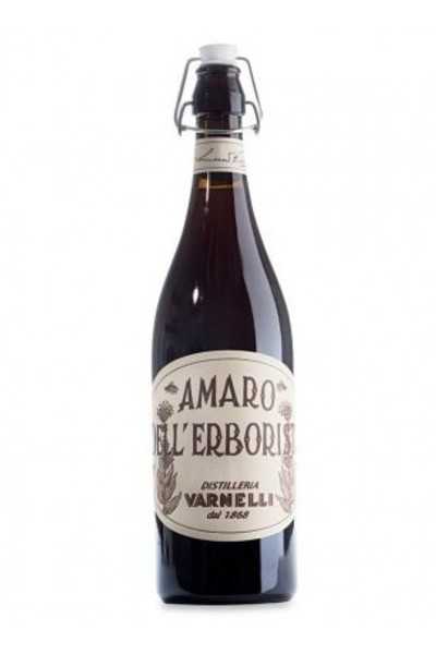 Varnelli-Amaro-dell’Erborista