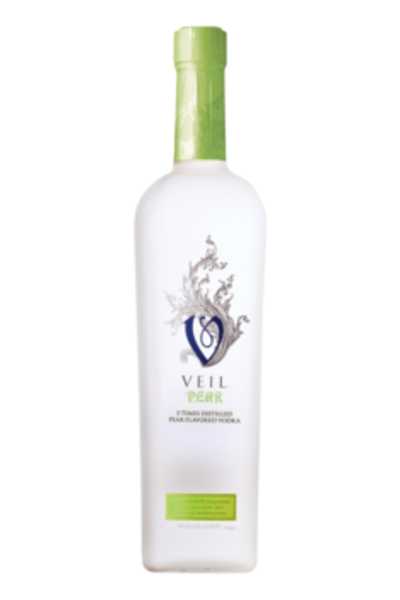 Veil-Pear-Vodka