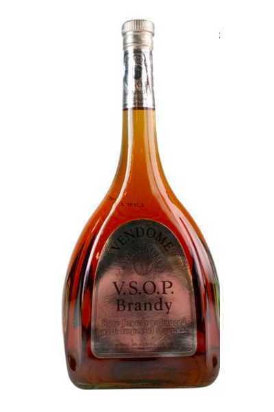 Vendome-VSOP-Brandy