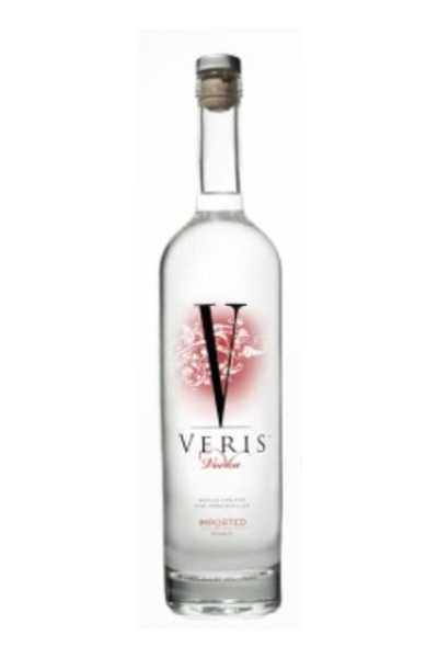 Veris-Vodka