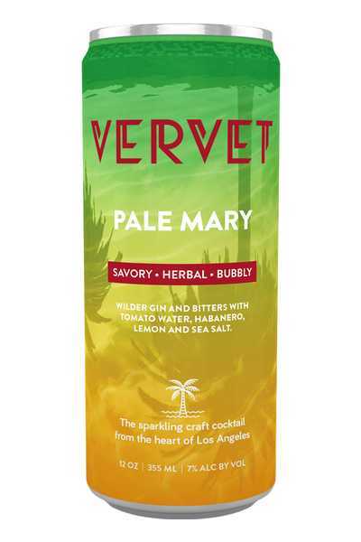 Vervet-Pale-Mary