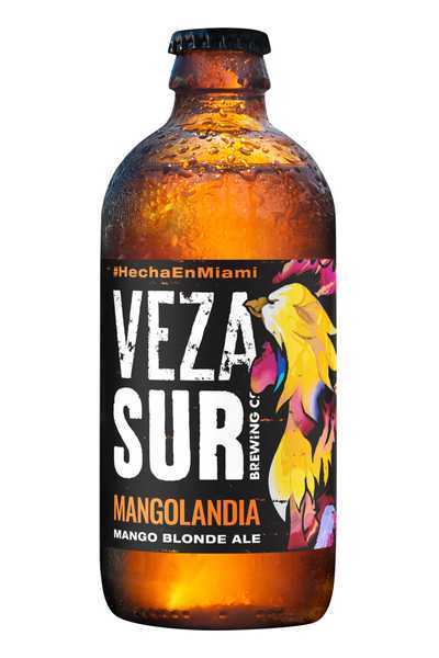 Veza-Sur-Brewing-Co.-Mangolandia-Mango-Blonde-Ale