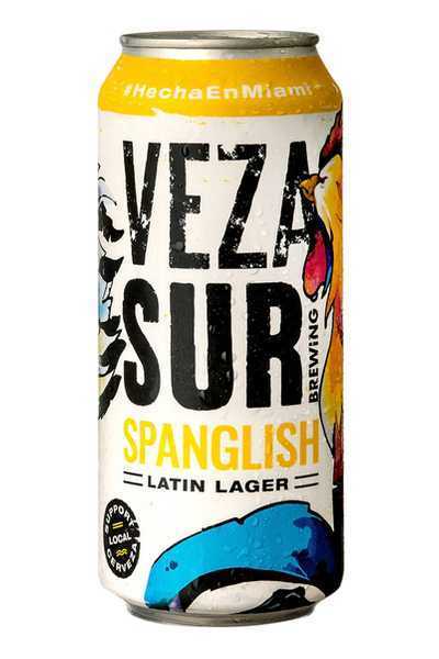 Veza-Sur-Brewing-Co.-Spanglish-Latin-Lager