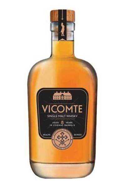 Vicomte-Single-Malt-Whisky
