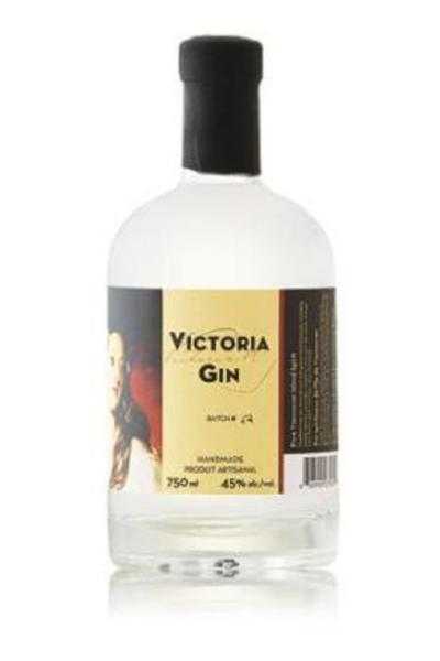 Victoria-Gin