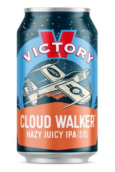 Victory-Brewing-Cloud-Walker-Hazy-Juicy-IPA