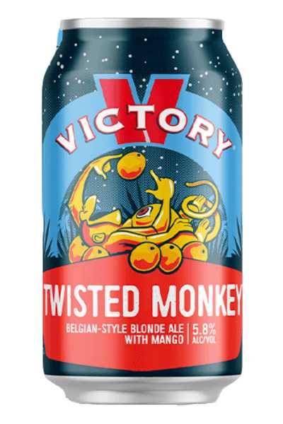 Victory-Brewing-Twisted-Monkey