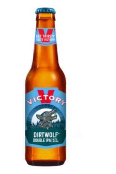 Victory-DirtWolf-Double-IPA