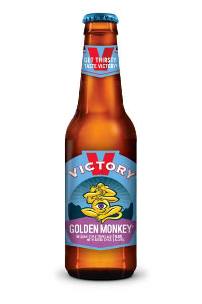 Victory-Golden-Monkey