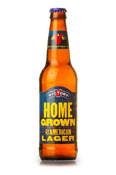 Victory-Home-Grown-Lager