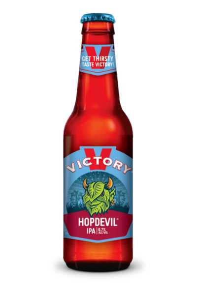 Victory-HopDevil-IPA