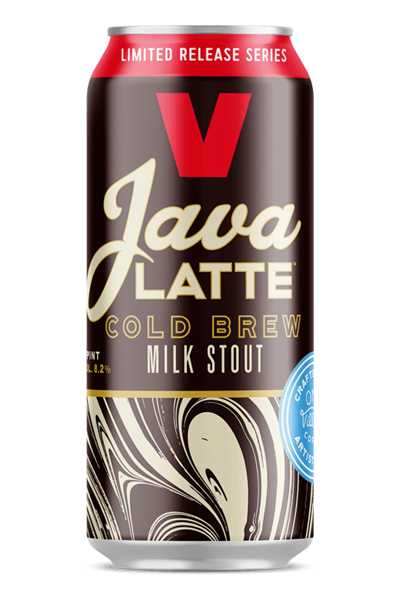 Victory-Java-Latte