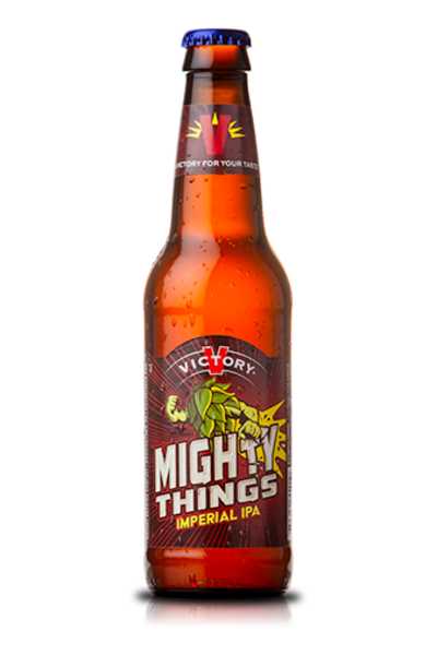 Victory-Mighty-Things-Double-IPA