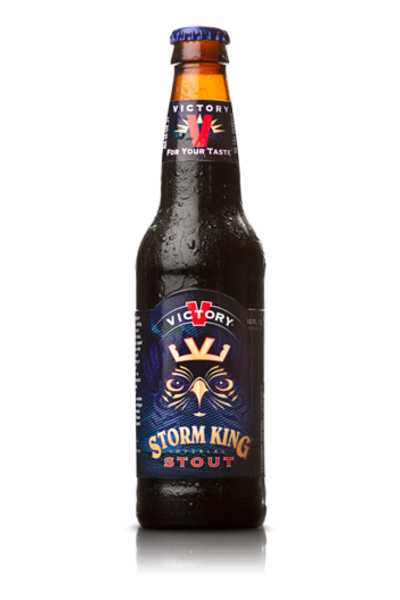 Victory-Storm-King-Imperial-Stout