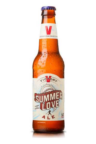 Victory-Summer-Love